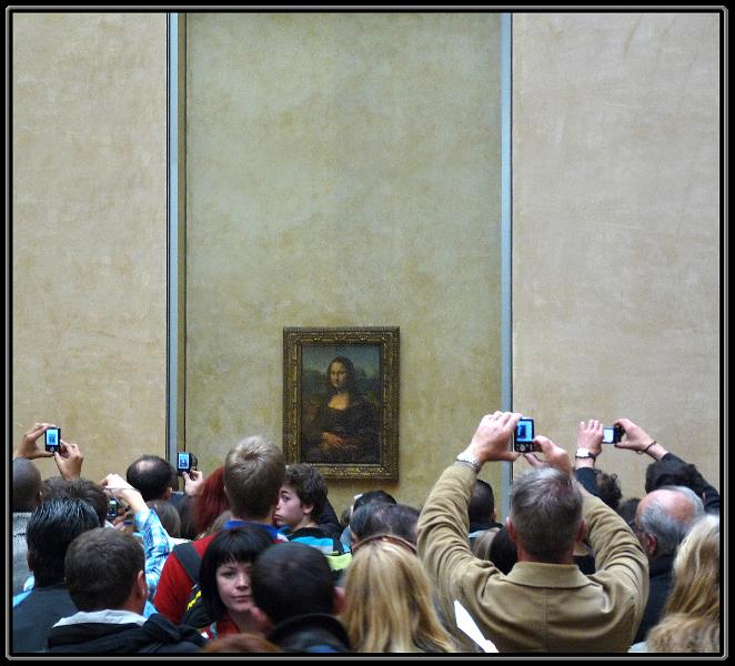 12-04-18-016-Louvre.jpg